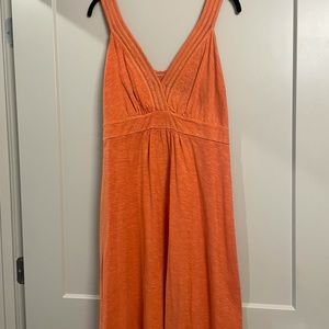 EUC Cute Tommy Bahama Sundress Sz XL